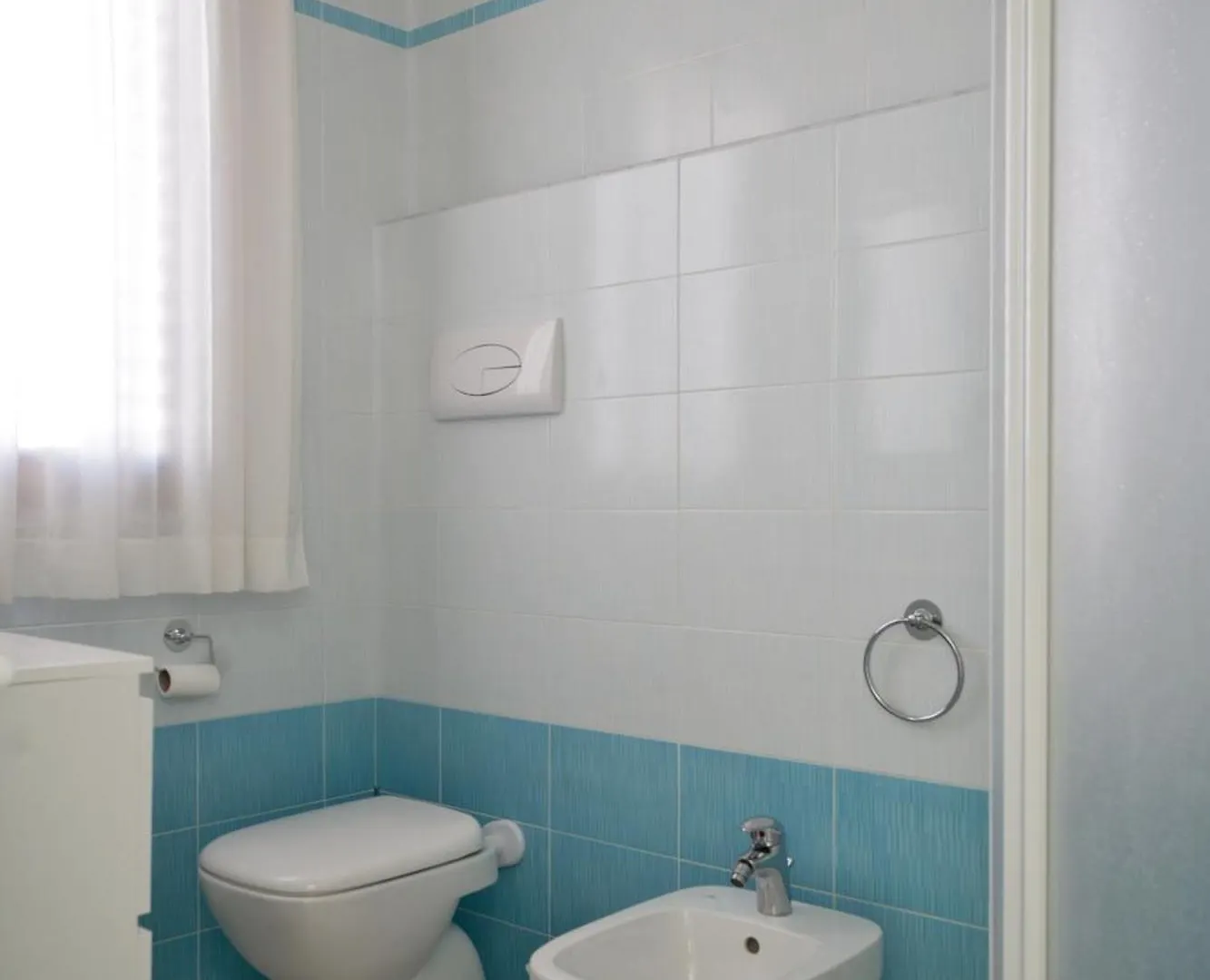 Casa Luna A Porto Pino Σπίτι διακοπών